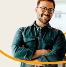 Rehaussez vos compétences avec Visées – Une solution gagnante pour les entreprises d’aujourd’hui !