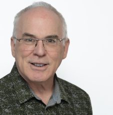 Philippe Manning nommé à la tête des communications de la CCIST