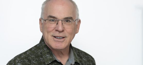 Philippe Manning nommé à la tête des communications de la CCIST