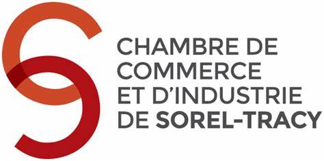 Chambre de commerce Sorel-Tracy