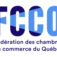 Budget fédéral 2025 : Ottawa doit placer la défense en tête de ses priorités, selon la FCCQ et la Chambre de commerce et d’industrie de Sorel-Tracy