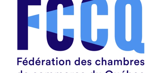 Budget fédéral 2025 : Ottawa doit placer la défense en tête de ses priorités, selon la FCCQ et la Chambre de commerce et d’industrie de Sorel-Tracy